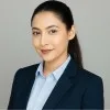 Anindita Panda