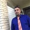 Tahir Aldoori