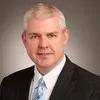 Craig Lohman