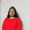 Tulika Thacker