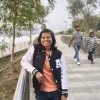 Anushka Gautam