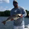 Jason Peacock