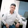 Amit Kumar Dubey