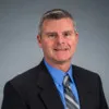 Steve Steinbronn