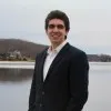 Evan LaBott