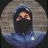Saqlain Mushtaq