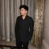 Vikhyat Singh