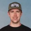 Walker Roberts