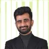 Saatvik Katoch