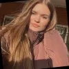 Diana Dubrova