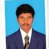 suresh kumar