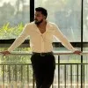 Sourav Somesh