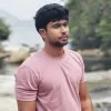 Vijay Kumar