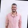 itamar krecho