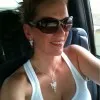 Angelle Wild