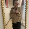 Shahed Abu shamma