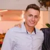 Johnatan Mota