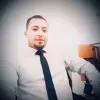 AMMAR ESMAIL