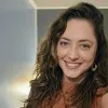 Jade Drummond