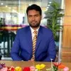 Mahfuz Ahmed