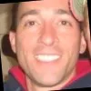 Scott Scharmann