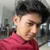 M Irfansyah