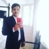 RAHUL PRASAD ANTHWAL