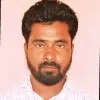 Bhim Prakash
