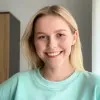 Oksana Mykulanynets