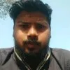 Avinash Kumar