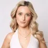 Madison Lee
