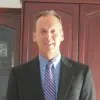 Russ DeVries