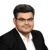 CA Pratik Pabari