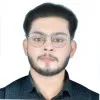 Abdul Rahiman fawaz