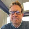 Greg Kohr