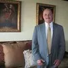 Kevin Hassett