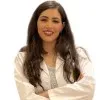 Clara Dagher