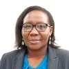 Grace Wambu