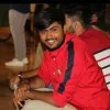Chinmaya