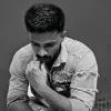 Srikanth Kasi