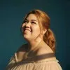 Louie Ann Ardan