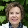 Bozena Bienias