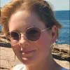 Jennifer Thayer