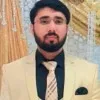 Mohammad Tayyab