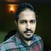 Anas Ahmed Rushdy