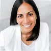 Gopika Setlur