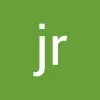 Jawahar Ramesh