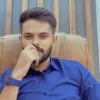 Faizan Bavaliya
