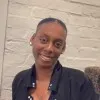 Rashona Francis