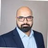 Sudhanshu Singh
